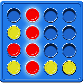 play
